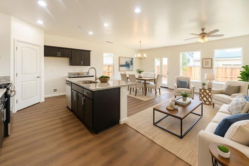 lot-4-1513 Crimson Way, Dinuba, CA, 93618-4181 | Card Image