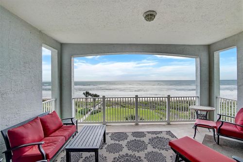 742-800 Cinnamon Beach Way, Palm Coast, FL, 32137-2385 | Card Image