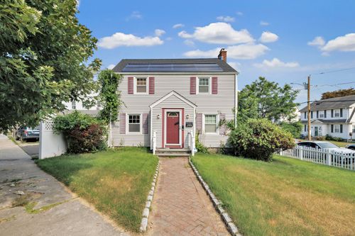 2080 Noble Ave, Bridgeport, CT, 06610-1635 | Card Image