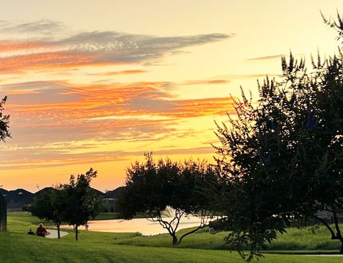 7609 Heritage Dr, Aubrey, TX, 76227-2137 | Card Image