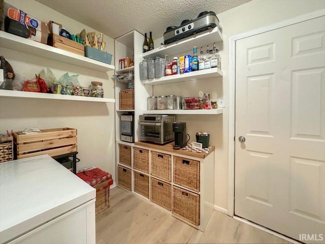12851 Freedom Dr, House other with 4 bedrooms, 3 bathrooms and null parking in Fishers IN | Image 10