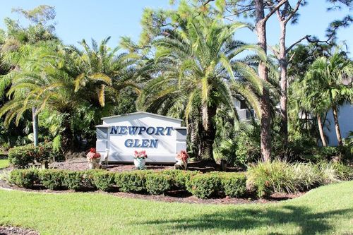 apt-c-17456 Overhill Dr, FORT MYERS, FL, 33908-6129 | Card Image