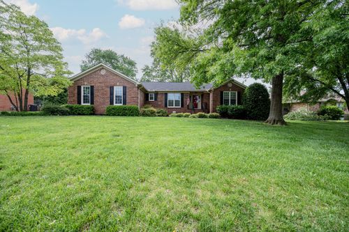 415 Clubridge Ct, Murfreesboro, TN, 37129-1513 | Card Image