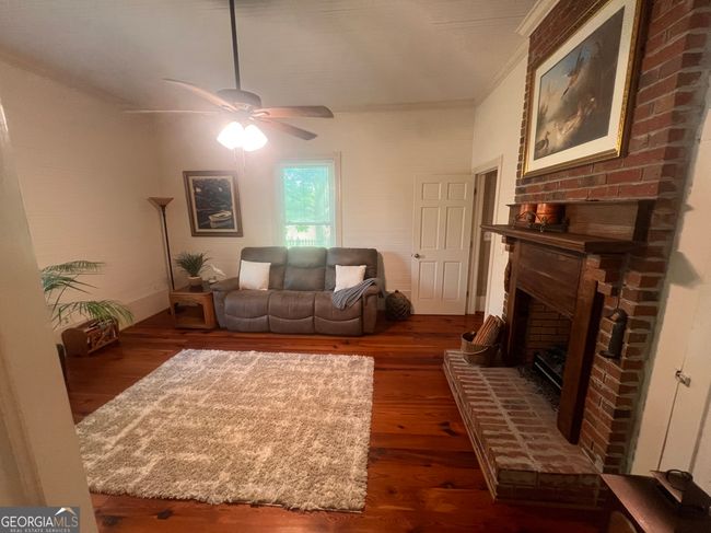 7133 Forrest Rd, House other with 3 bedrooms, 4 bathrooms and 10 parking in Hogansville GA | Image 25