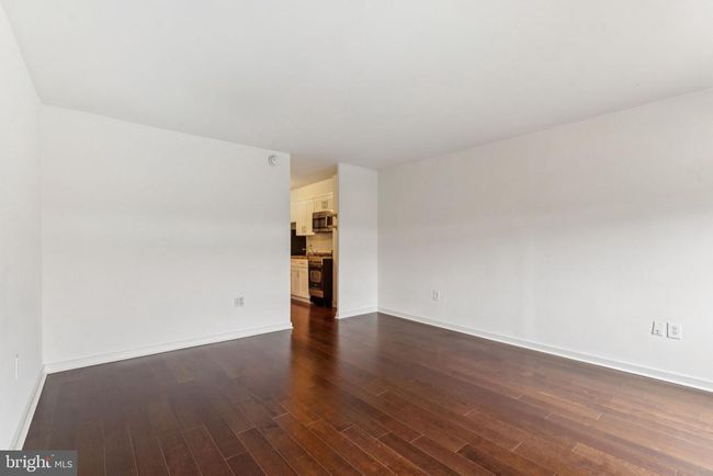 APT-113 - 604 S Washington Sq, Condo with 0 bedrooms, 1 bathrooms and null parking in PHILADELPHIA PA | Image 6