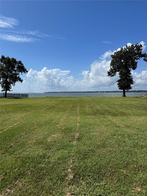 LOT 87 Bridgewater, Onalaska, TX, 77360-7766 | Card Image