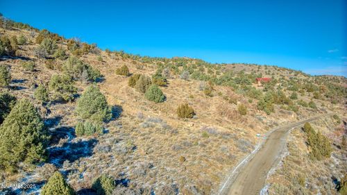 2480 Lousetown Rd, Reno, NV, 89521-7015 | Card Image