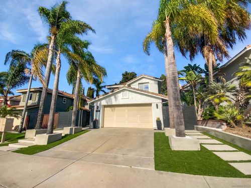 1442 Calle Goya, Oceanside, CA, 92056-5652 | Card Image