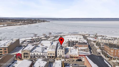 11 W Front St, Keyport, NJ, 07735-1209 | Card Image