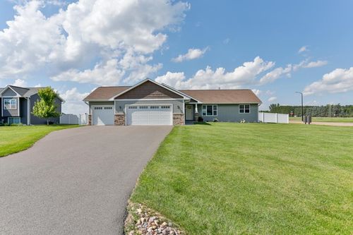 2654 Annamarie Dr, Kronenwetter, WI, 54455-9212 | Card Image