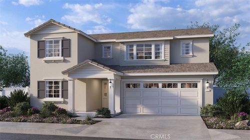 455 Maiden Cross Ct, San Jacinto, CA, 92582-3331 | Card Image