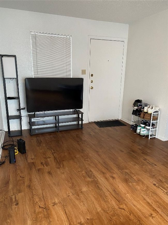 A201 - 2801 Hemphill Park, Condo with 1 bedrooms, 1 bathrooms and null parking in Austin TX | Image 5