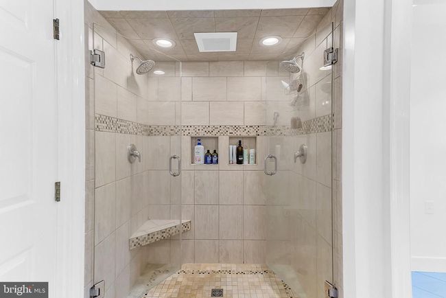 1703 Carver Sq, House other with 6 bedrooms, 8 bathrooms and null parking in SALISBURY MD | Image 68