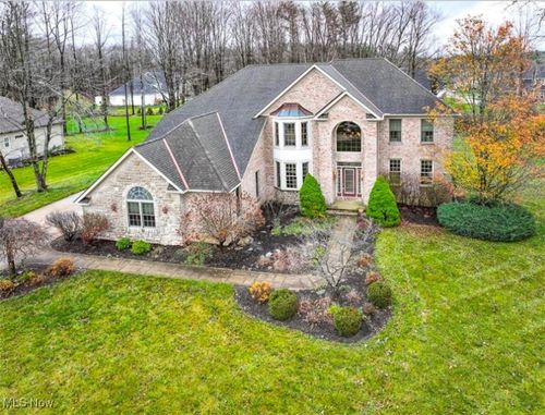 9965 Hidden Hollow Trl, Broadview Heights, OH, 44147-4505 | Card Image
