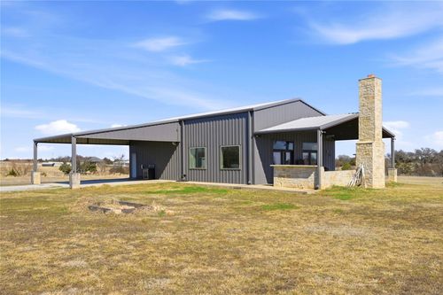 140 Turkey Farm Rd, Whitesboro, TX, 76273 | Card Image