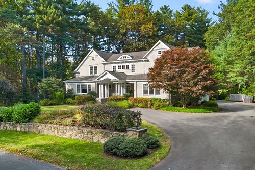 244 Musterfield Rd, Concord, MA, 01742-1613 | Card Image