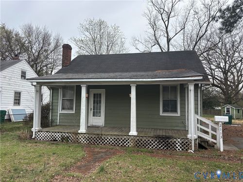 2113 Shirleydale Ave, Henrico, VA, 23231-4061 | Card Image