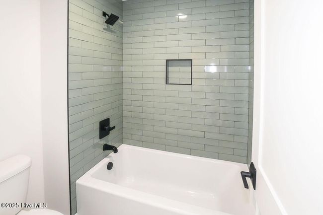 472 Yadkin Rd, House other with 4 bedrooms, 4 bathrooms and 2 parking in Southern Pines NC | Image 26