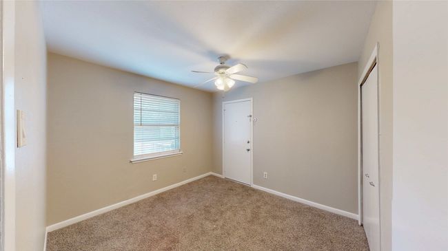 4212 Ashwood Dr, House other with 3 bedrooms, 2 bathrooms and null parking in Mesquite TX | Image 20