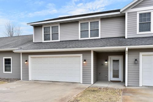 apt-b-3525 W 7th St, Goodview, MN, 55987-1975 | Card Image