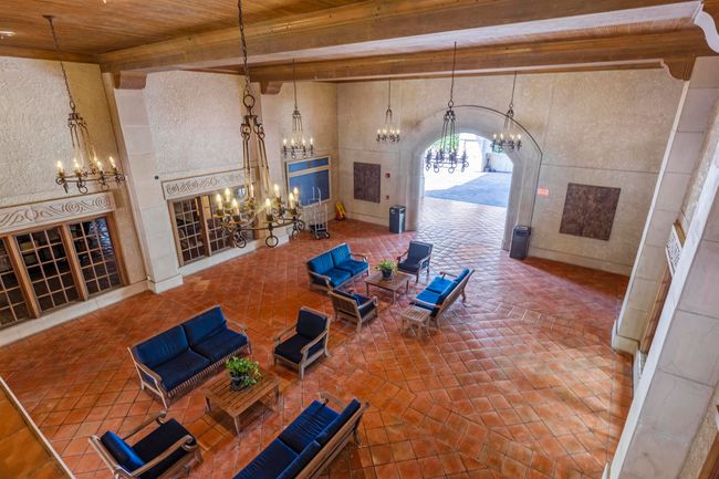 UNIT-213 - 955 Registry Blvd, Condo with 1 bedrooms, 1 bathrooms and null parking in ST AUGUSTINE FL | Image 23