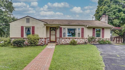 290 Bellemeade Dr, Bristol, VA, 24201-4893 | Card Image