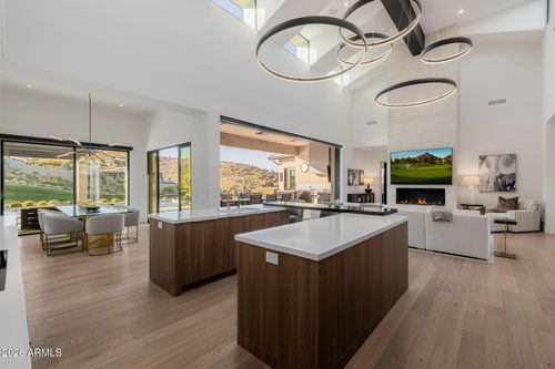 9740 N Copper Ridge Trl, Fountain Hills, AZ, 85268-5949 | Card Image