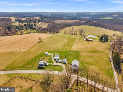 18723 Upper Beckleysville Rd, HAMPSTEAD, MD, 21074-2835 | Card Image