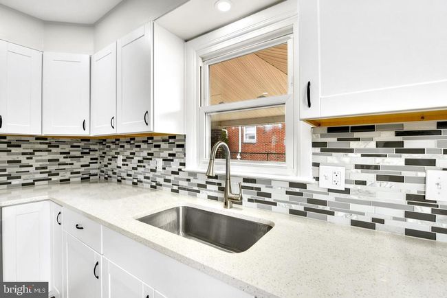 1344 Wingate Ave, House other with 4 bedrooms, 3 bathrooms and null parking in SHILLINGTON PA | Image 9