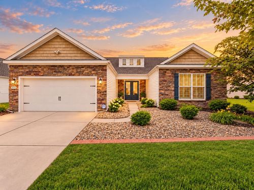 864 Callant Dr, Little River, SC, 29566-8666 | Card Image