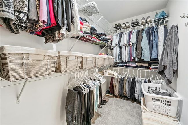 4833 Allston Cv, Townhouse with 3 bedrooms, 3 bathrooms and null parking in Norcross GA | Image 26