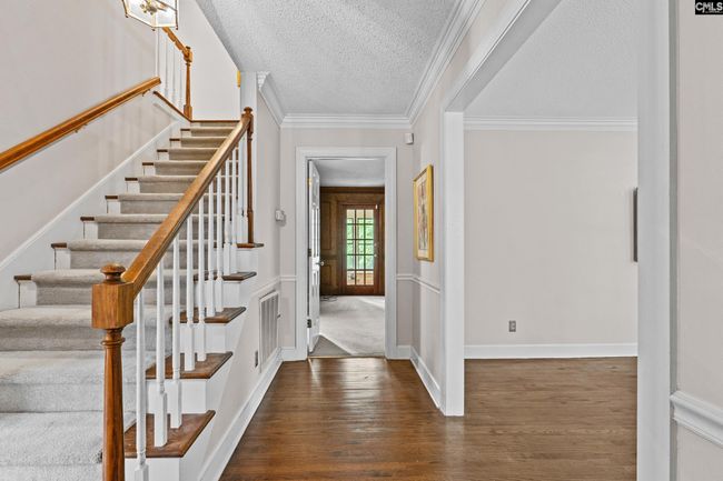 117 Brookspring Rd, House other with 5 bedrooms, 3 bathrooms and null parking in Columbia SC | Image 15