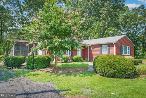 8336 Elvaton Rd, MILLERSVILLE, MD, 21108-1015 | Card Image