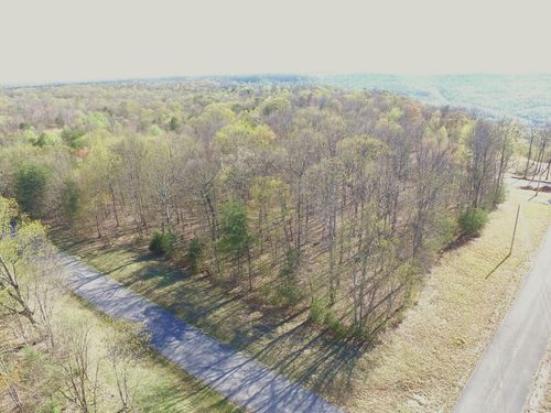 291 Mustang Dr., Spencer, TN, 38585 | Card Image