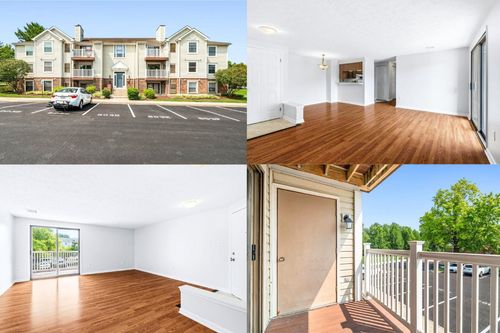 h-803 Stratford Way, FREDERICK, MD, 21701-7224 | Card Image