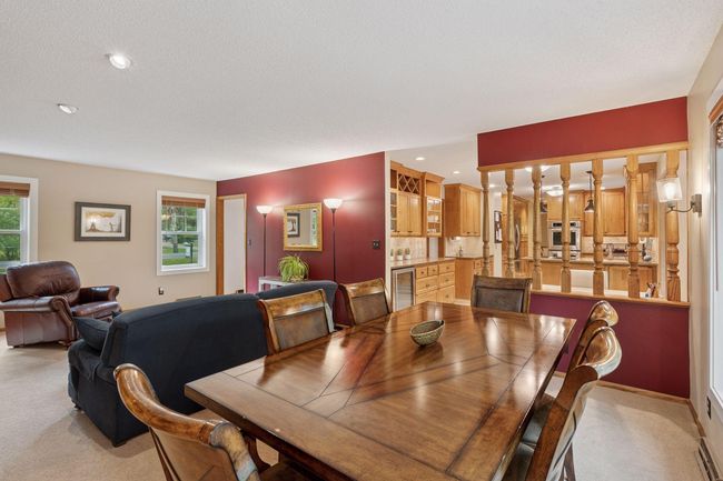 16415 Zuni St Nw, House other with 4 bedrooms, 4 bathrooms and null parking in Andover MN | Image 13