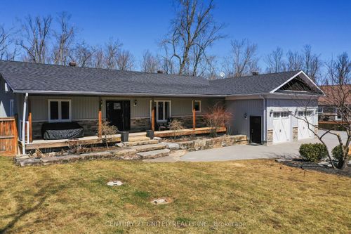 58 Sumcot Dr, Lakehurst, ON, K0L1J0 | Card Image
