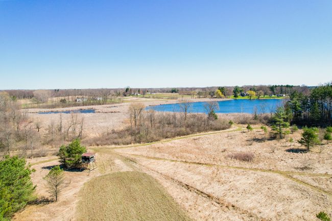 1796 Murphy Lake Rd, House other with 4 bedrooms, 4 bathrooms and null parking in Silverwood MI | Image 17