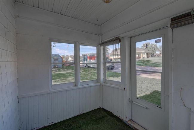 500 2 Nd Ave, House other with 2 bedrooms, 1 bathrooms and null parking in HOLLANDALE WI | Image 39