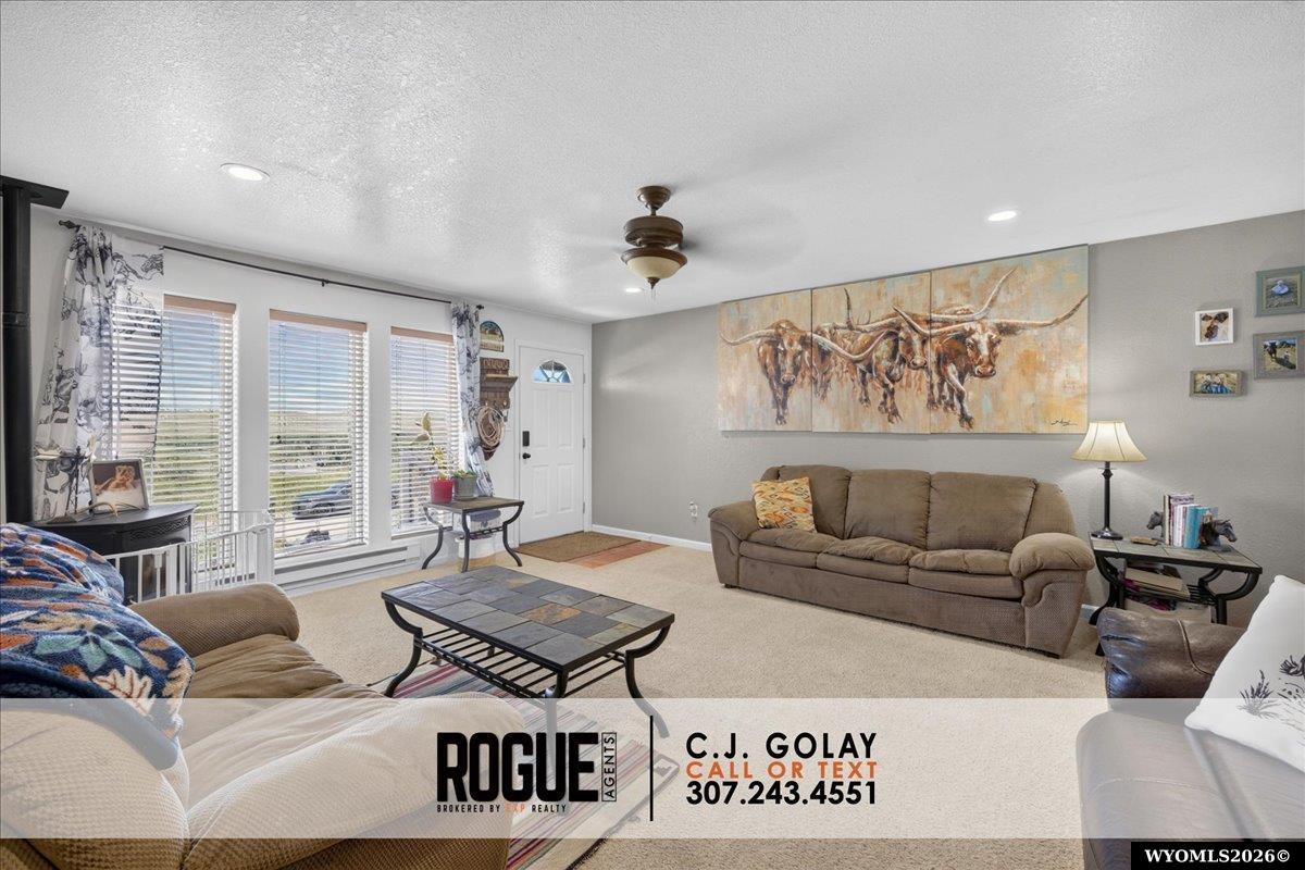 Residential in Glenrock 5