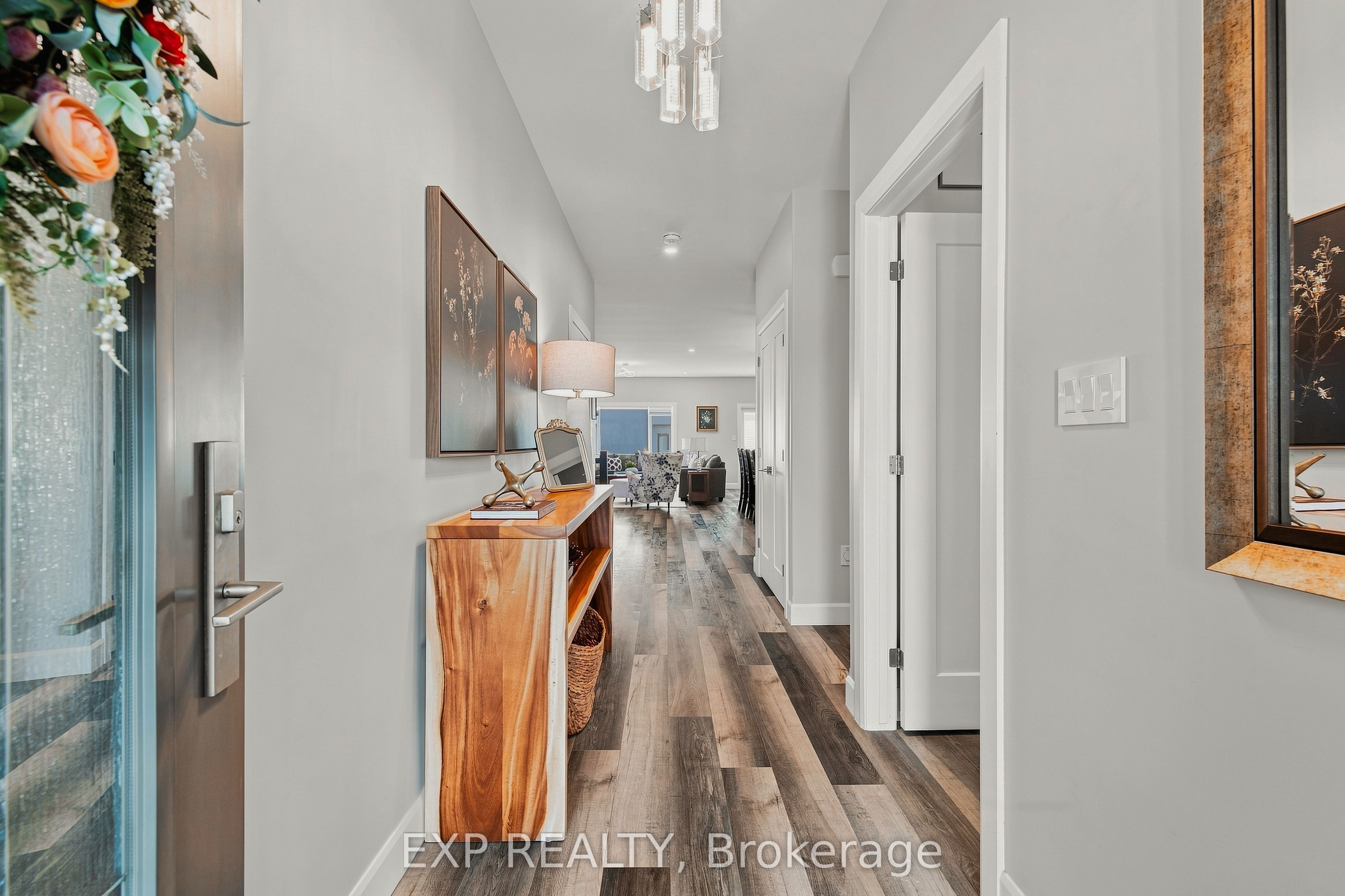 Residential in North Perth 4