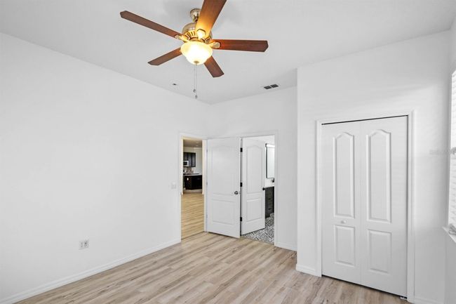 113 Grand Reserve Ct, House other with 4 bedrooms, 3 bathrooms and null parking in DAVENPORT FL | Image 21