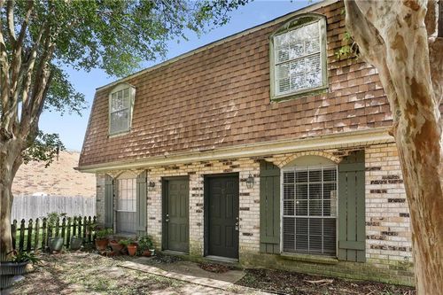 c-3009 9th St, Metairie, LA, 70002-1870 | Card Image