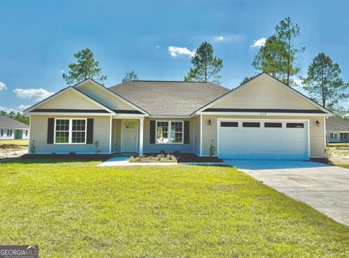 163-638 Belfast Loop, Ellabell, GA, 31308-8596 | Card Image