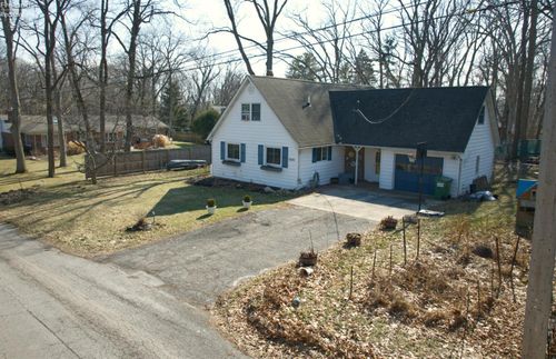 3670 E Highland Drive, Port Clinton, OH, 43452 | Card Image