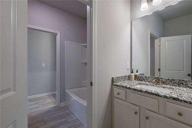 7059 Lancaster Xing, House other with 4 bedrooms, 3 bathrooms and 3 parking in Flowery Branch GA | Image 31