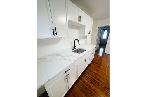 1st-235 Russell St, New Haven, CT, 06513-4124 | Card Image