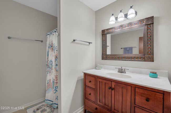 UNIT-426 - 728 Azalea Dr, Condo with 2 bedrooms, 2 bathrooms and null parking in Hampstead NC | Image 22