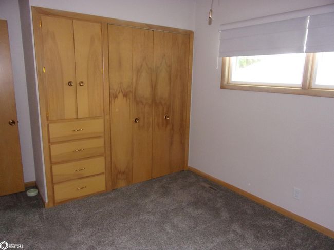 1905 Quint Ave, House other with 3 bedrooms, 2 bathrooms and null parking in Carroll IA | Image 11