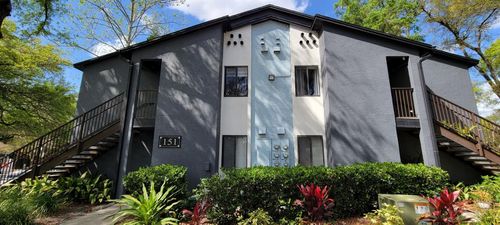 unit-202-151 Waterfall Way, ALTAMONTE SPRINGS, FL, 32714-6855 | Card Image